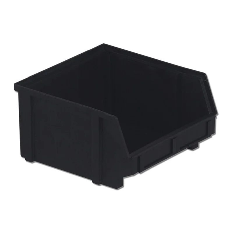 giantindustrialsupply-320260313053656379066