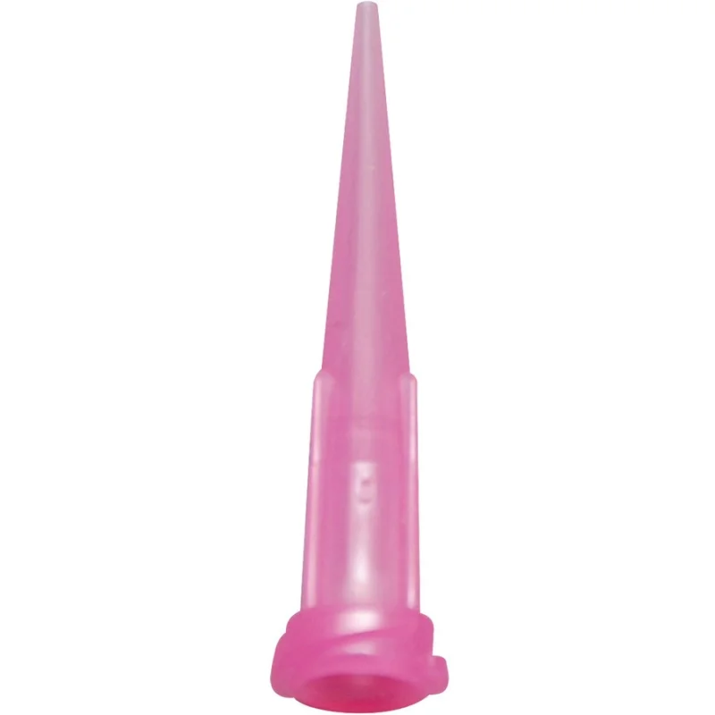 giantindustrialsupply-320260313053748379440