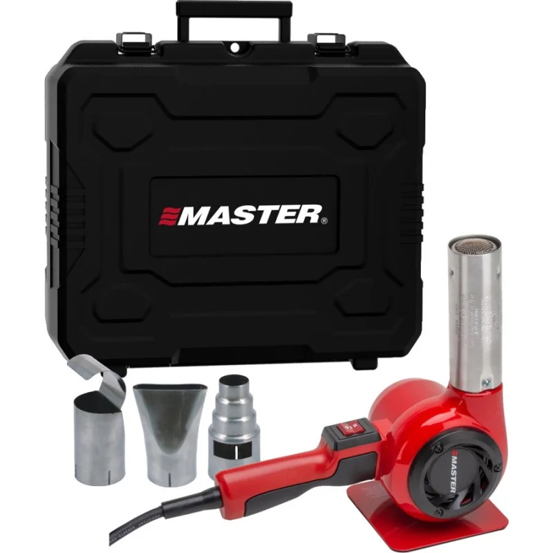 giantindustrialsupply-320260313053838379782