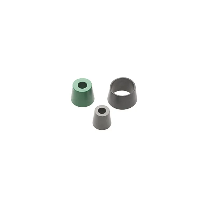 giantindustrialsupply-320260313053917380044