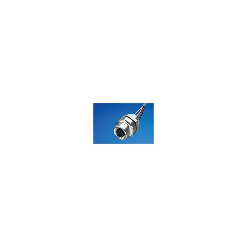 giantindustrialsupply-320260313054015380439