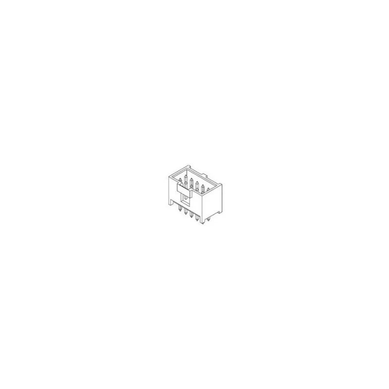 giantindustrialsupply-320260313054356381932