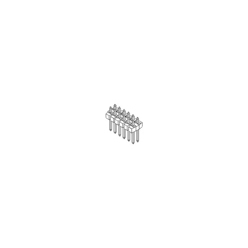 giantindustrialsupply-320260313054504382369