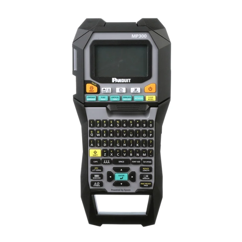 giantindustrialsupply-320260313054828383686