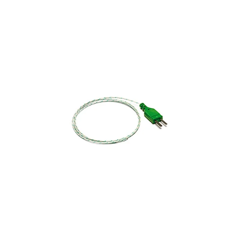 giantindustrialsupply-320260313054902383884