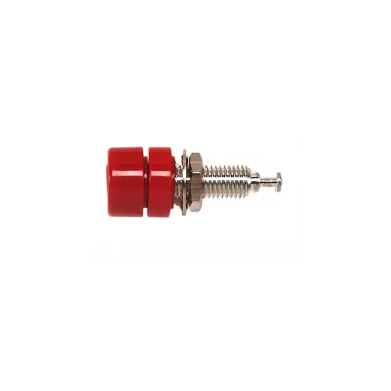 giantindustrialsupply-320260313054939384086