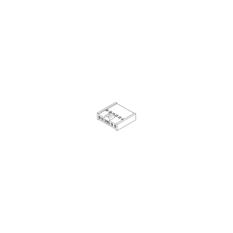 giantindustrialsupply-320260313055108384606