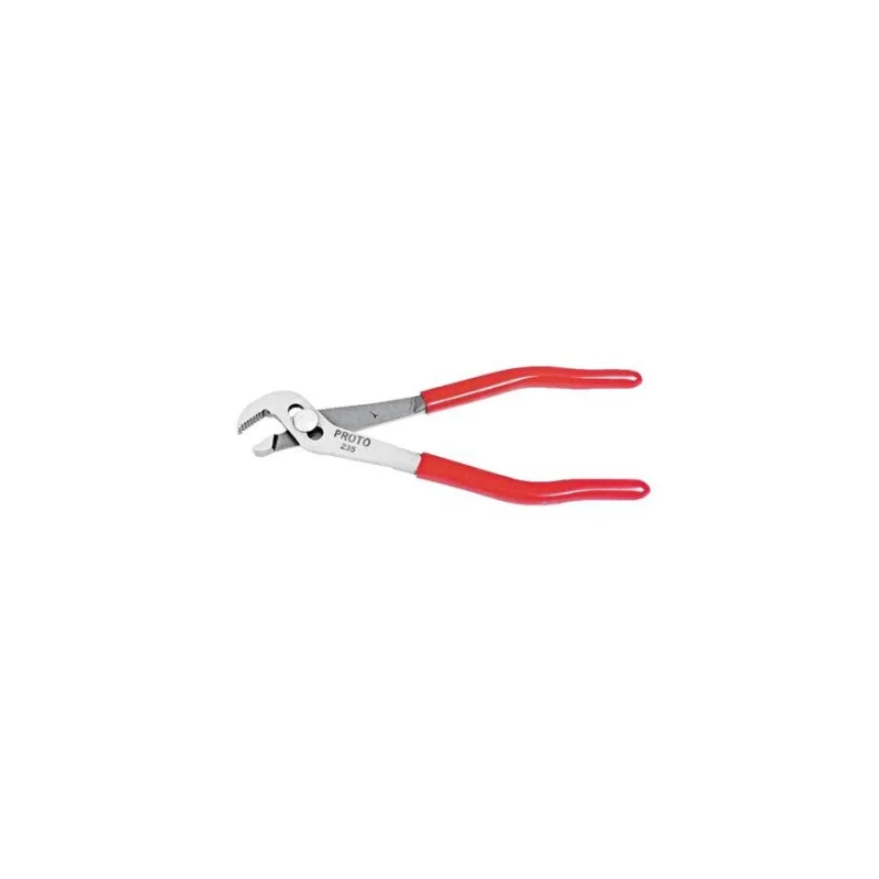 giantindustrialsupply-320260313055349385681