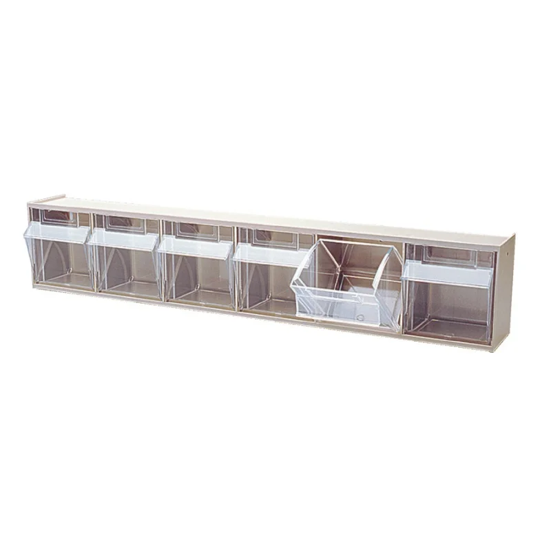 giantindustrialsupply-320260313055503386198
