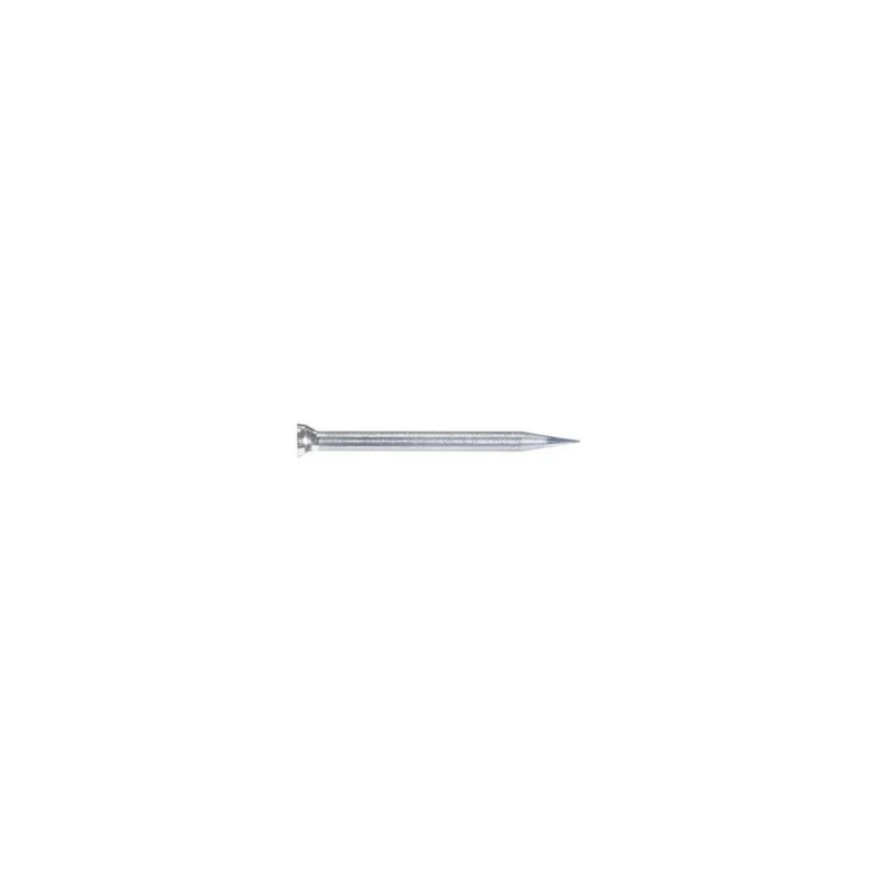 giantindustrialsupply-320260313055544386484