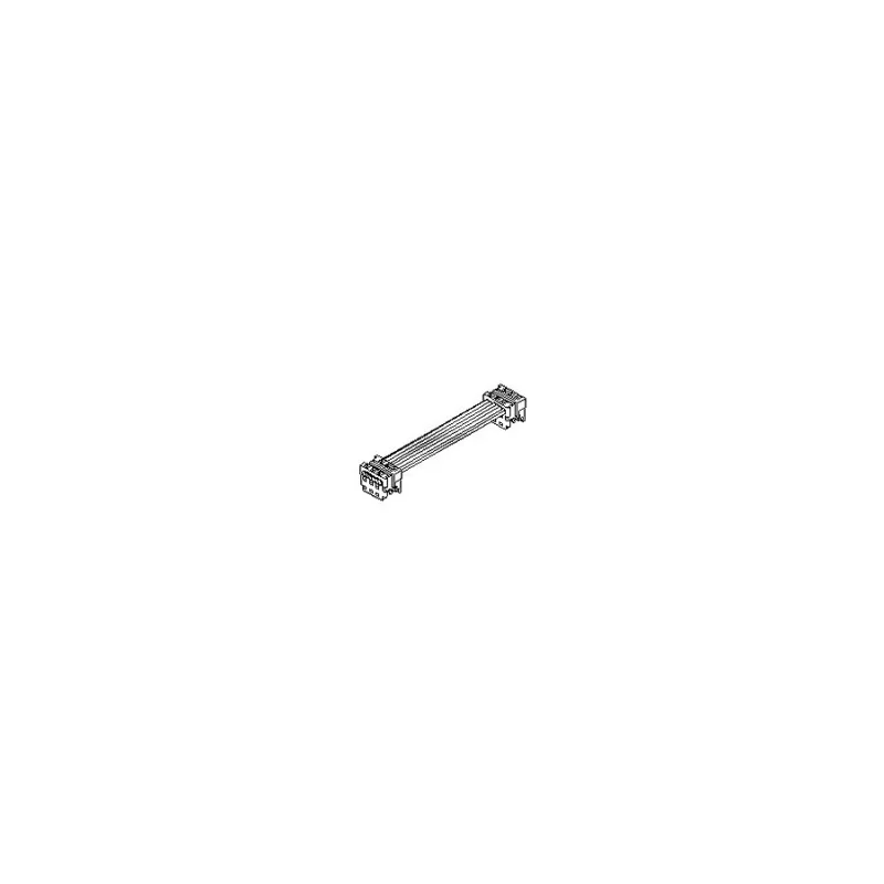 giantindustrialsupply-320260313055623386752