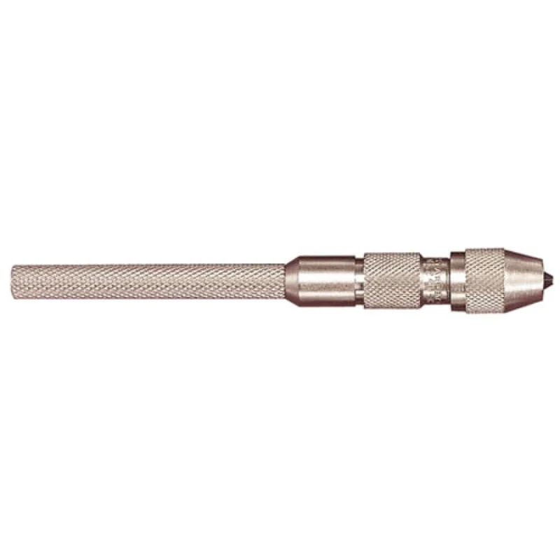 giantindustrialsupply-320260313055730387231