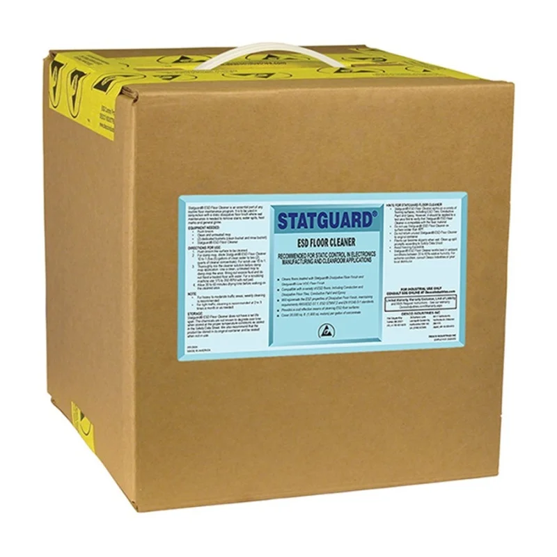 giantindustrialsupply-320260313055736387278