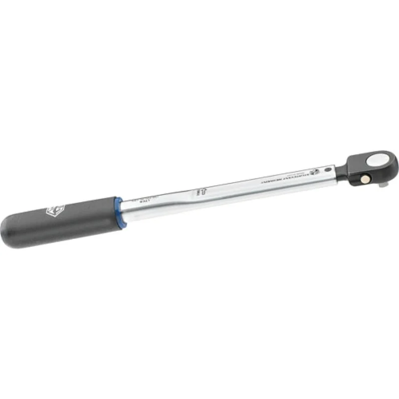 giantindustrialsupply-320260313055744387328