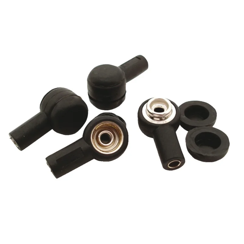giantindustrialsupply-320260313055945388204