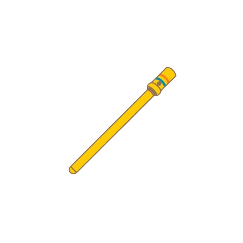 giantindustrialsupply-320260313055954388267