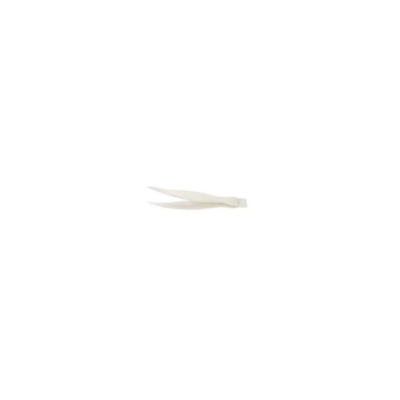 giantindustrialsupply-320260313060003388337
