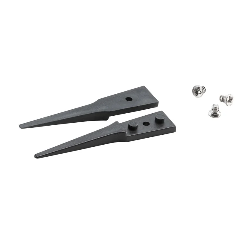 giantindustrialsupply-320260313060015388413