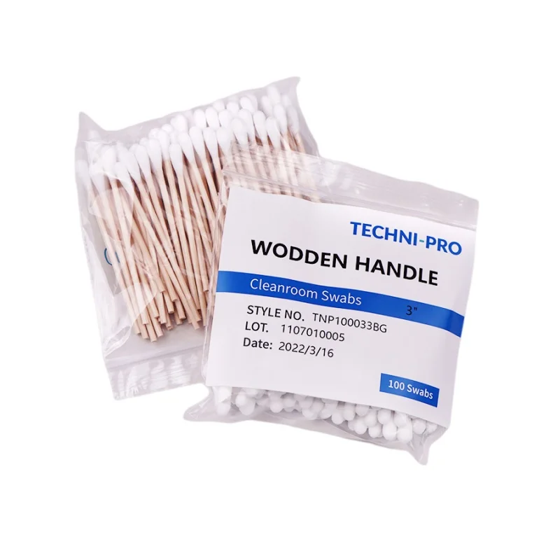 giantindustrialsupply-320260313060022388461