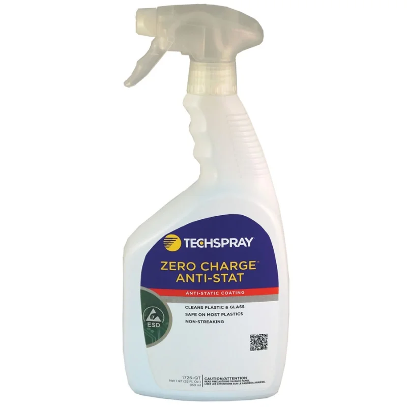 giantindustrialsupply-320260313060028388496