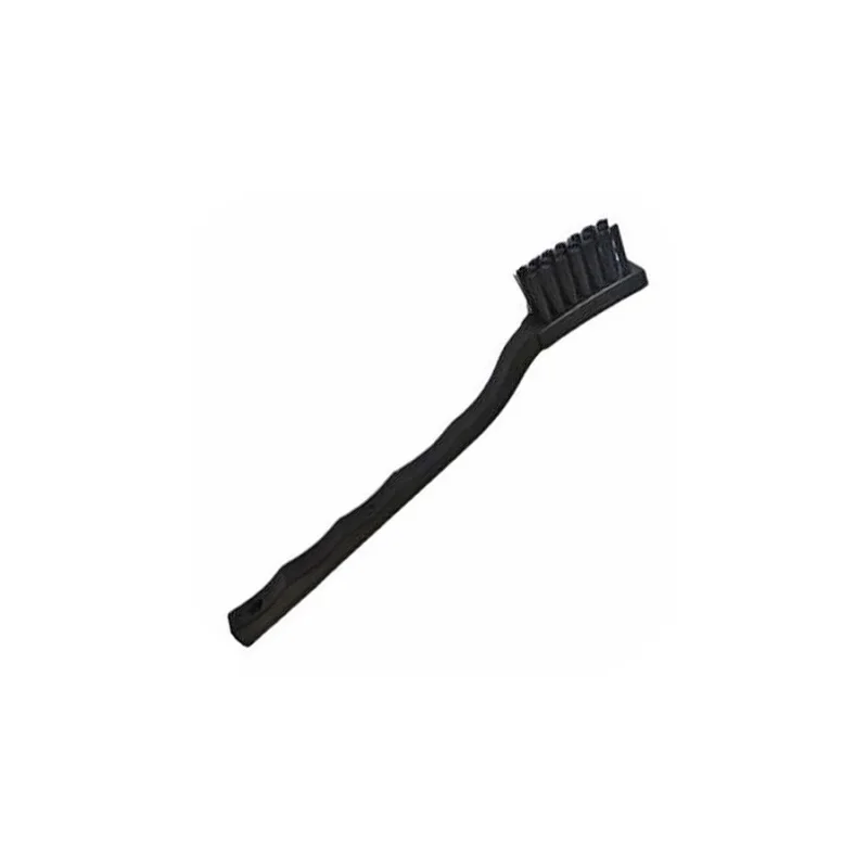 giantindustrialsupply-320260313060054388681