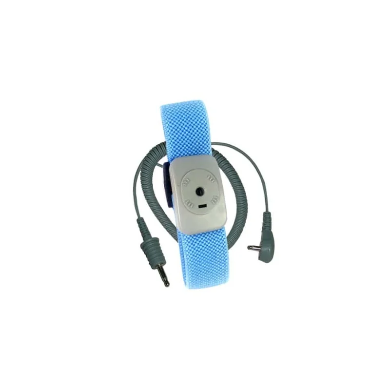 giantindustrialsupply-320260313060118388836