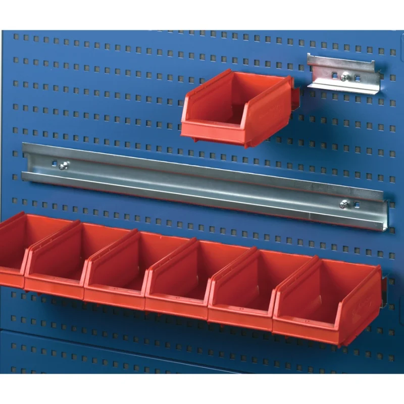 giantindustrialsupply-320260313060124388881