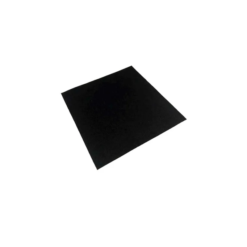 giantindustrialsupply-320260313060126388892
