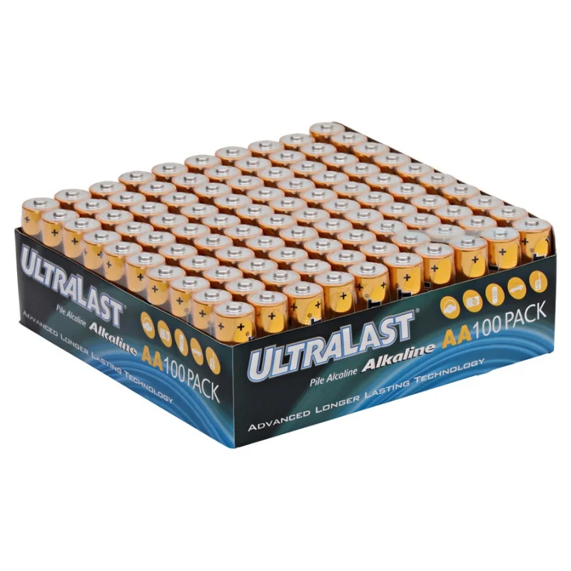 giantindustrialsupply-320260313060154389089