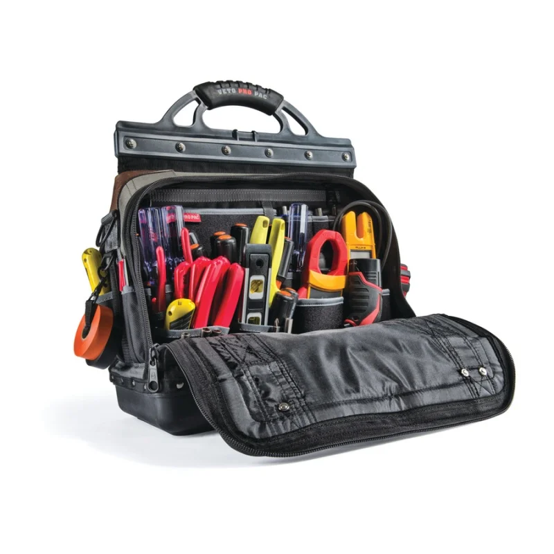 giantindustrialsupply-320260313060206389165