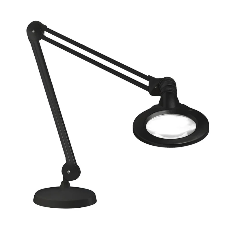 giantindustrialsupply-320260313060226389291