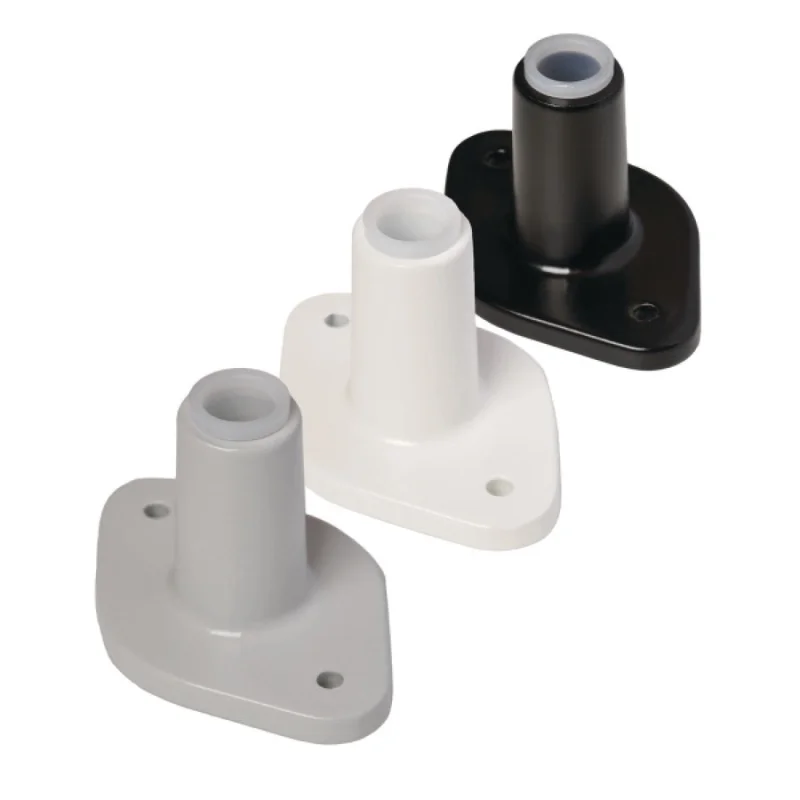 giantindustrialsupply-320260313060227389303