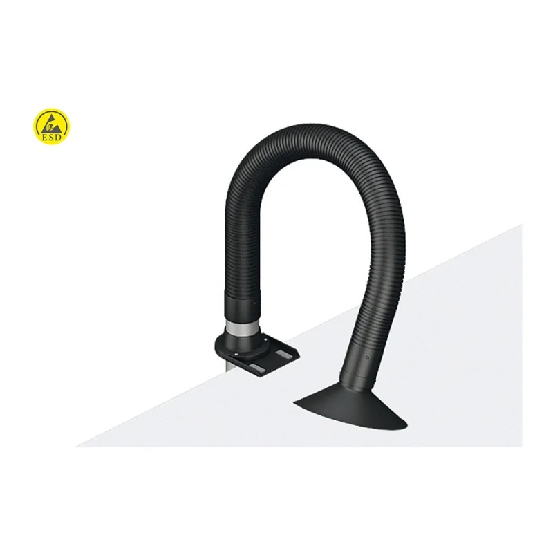 giantindustrialsupply-320260313060309389612