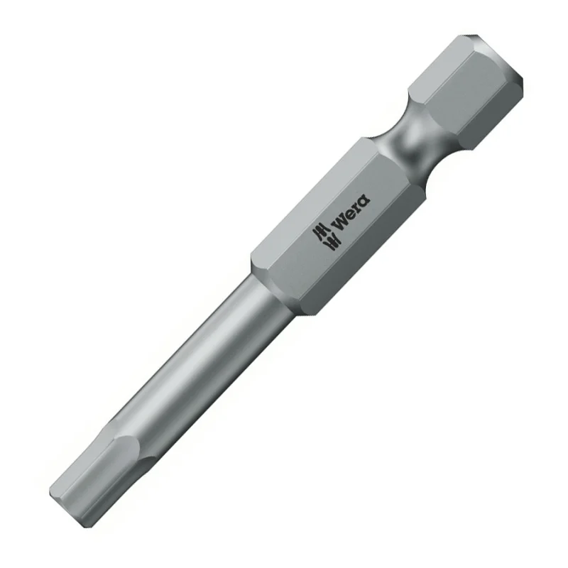 giantindustrialsupply-320260313060425390128