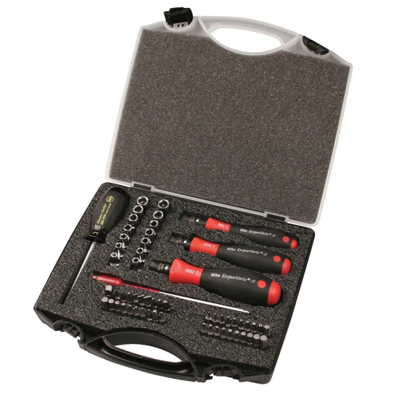 giantindustrialsupply-320260313060443390249