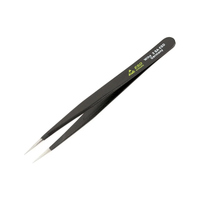 giantindustrialsupply-320260313060514390444
