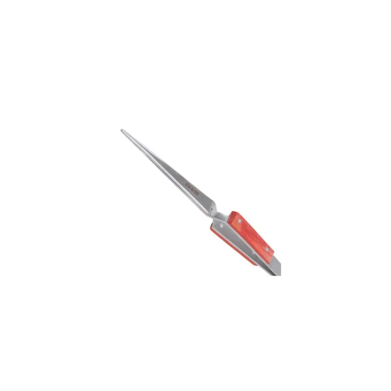 giantindustrialsupply-320260313060606390821