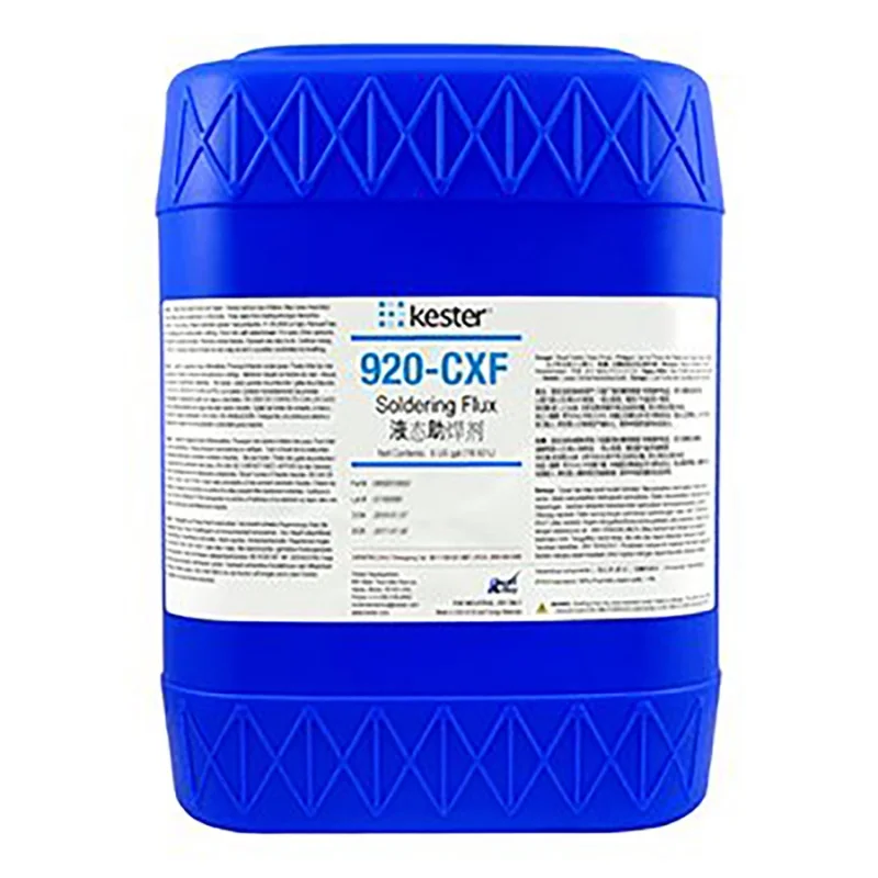 giantindustrialsupply-320260313060611390863