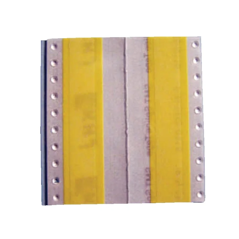 giantindustrialsupply-320260313060632391017
