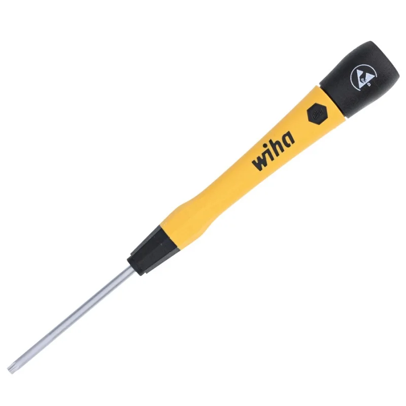 giantindustrialsupply-320260313060644391098