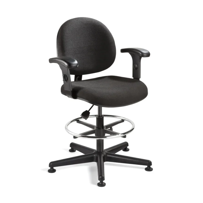 giantindustrialsupply-320260313060701391225