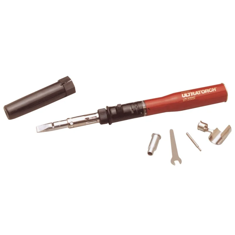 giantindustrialsupply-320260313060809391708
