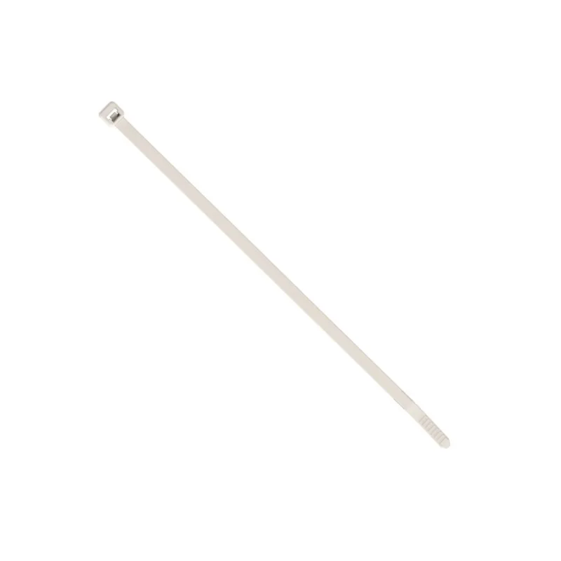 giantindustrialsupply-320260313060823391801