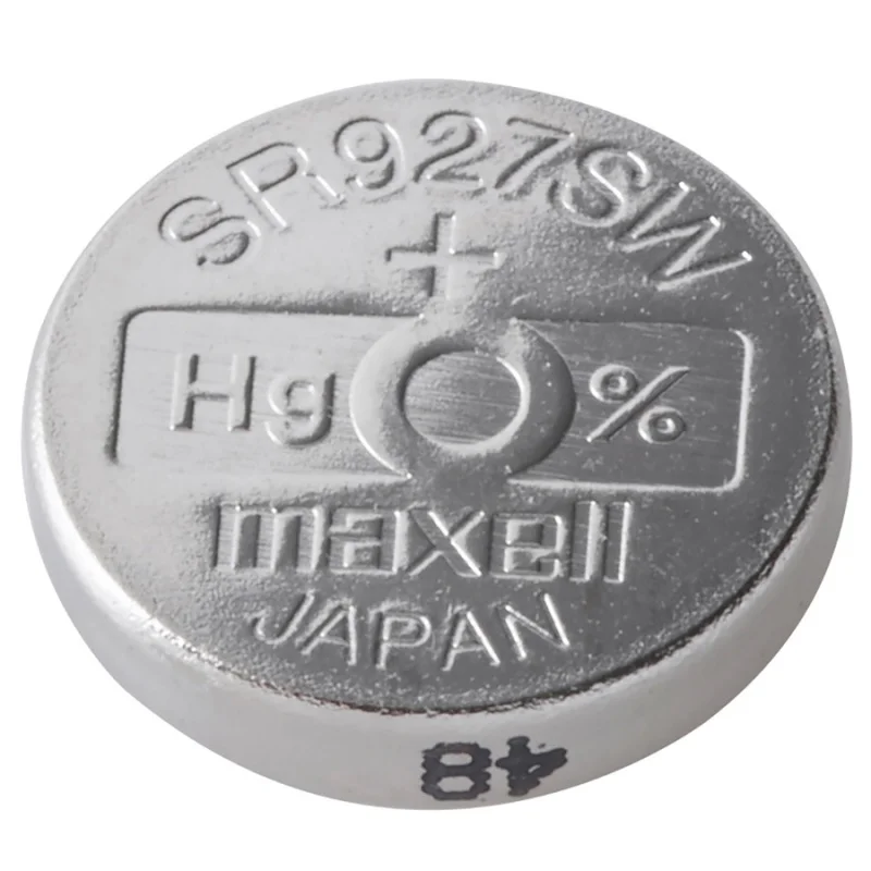 giantindustrialsupply-320260313061127392988