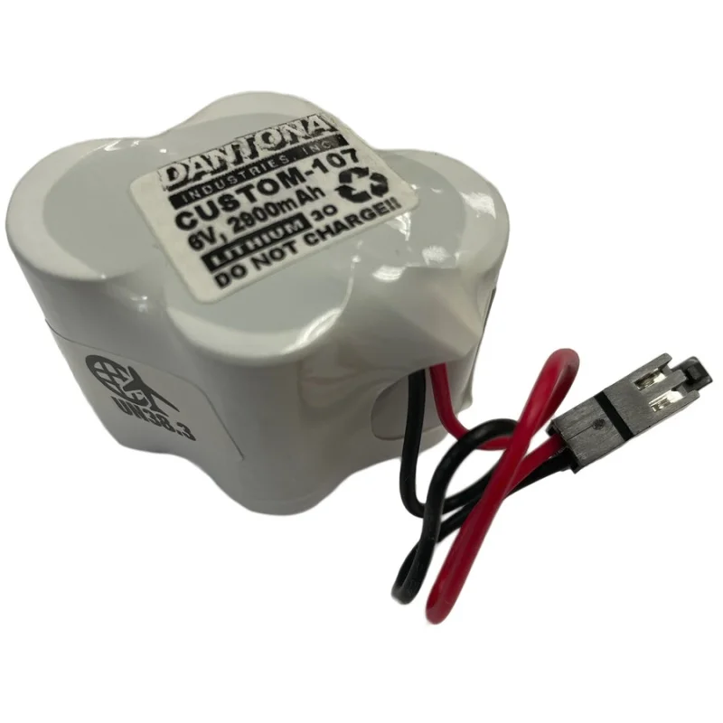 giantindustrialsupply-320260313061131393011