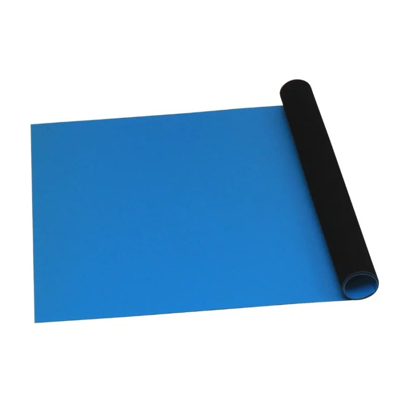 giantindustrialsupply-320260313061141393081