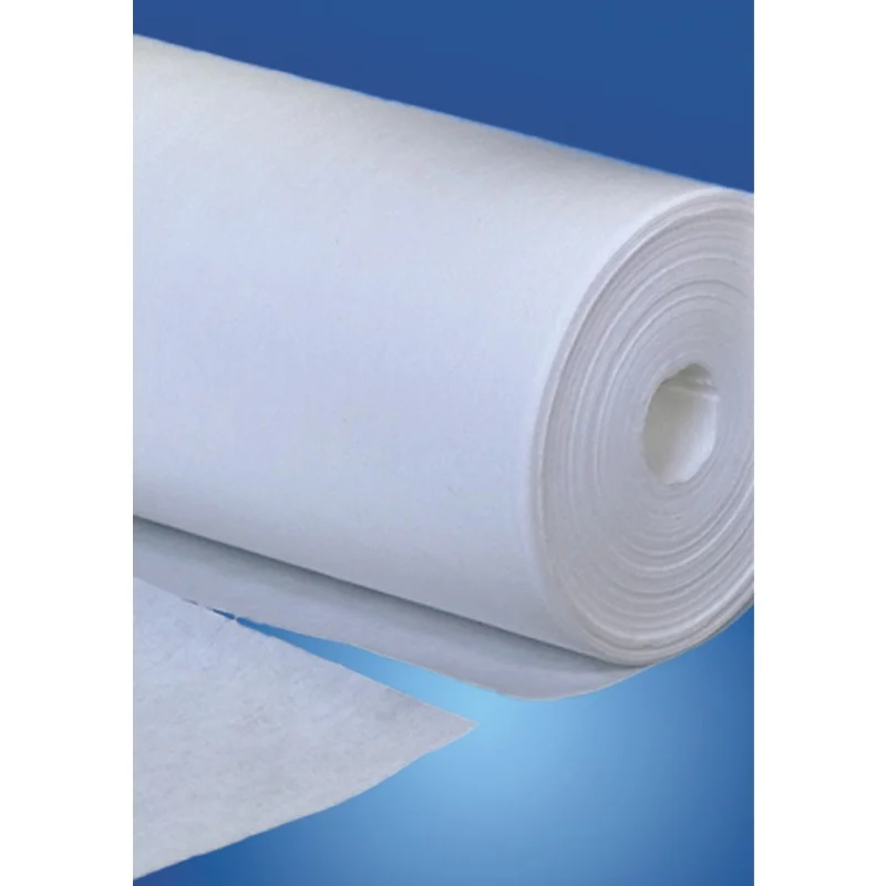 giantindustrialsupply-320260313061351393955