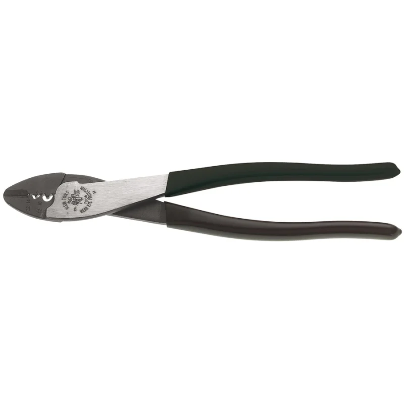 giantindustrialsupply-320260313061401394028