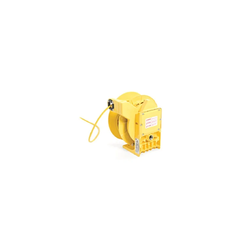 giantindustrialsupply-320260313061418394144