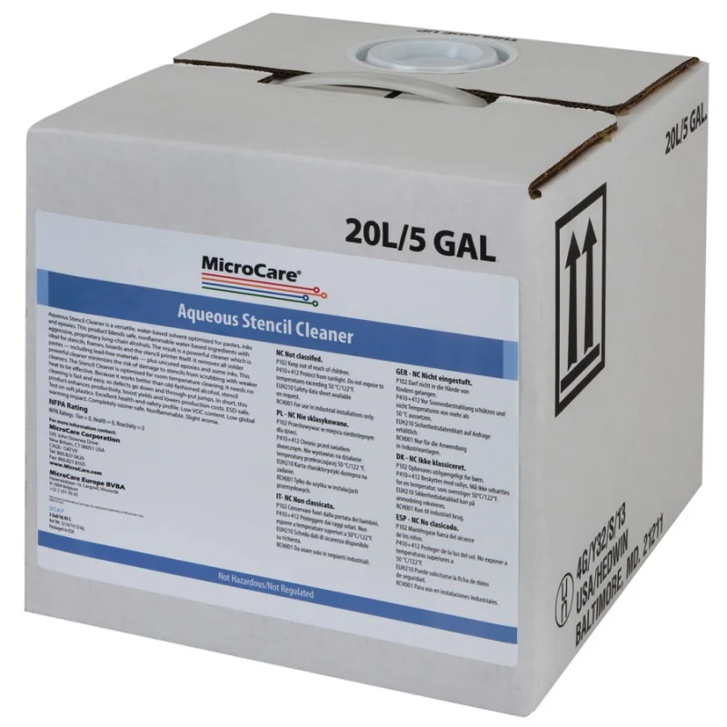giantindustrialsupply-320260313061507394504